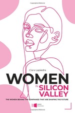 Women in Silicon Valley